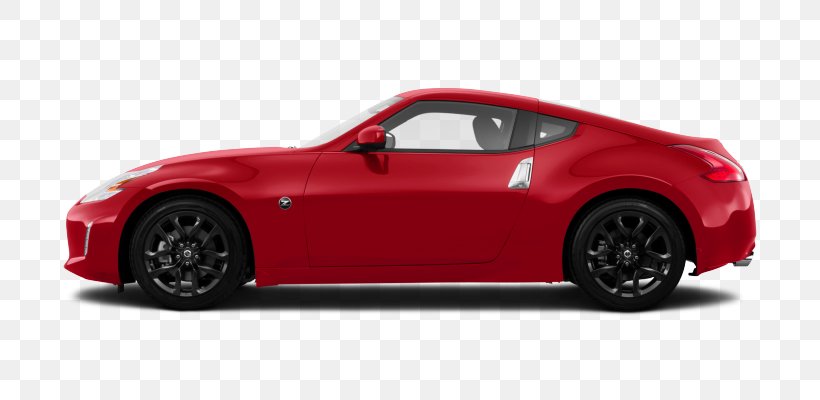 2017 Nissan 370Z Car Chevrolet Corvette Nissan Livina, PNG, 756x400px, Nissan, Automotive Design, Automotive Exterior, Automotive Wheel System, Brand Download Free