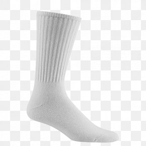Socks - Amazon.com Coolmax Sock T-shirt Clothing PNG