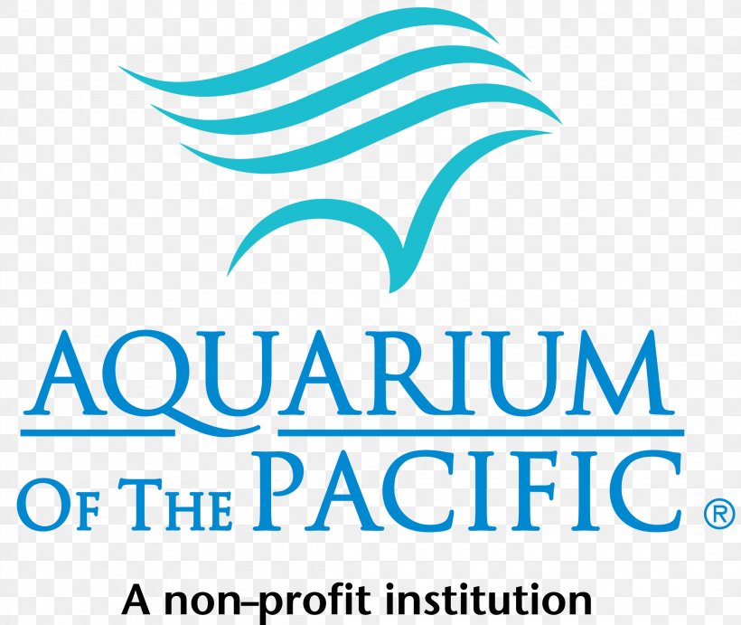 Aquarium Of The Pacific The Queen Mary Aquarium Way Shark Lagoon Public Aquarium, PNG, 2200x1854px, Aquarium Of The Pacific, Aquarium Way, Area, Blue, Blue Cavern Download Free