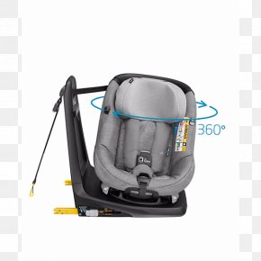 Baby Toddler Car Seats - Baby & Toddler Car Seats Maxi-Cosi Axissfix Maxi-Cosi 2wayPearl PNG