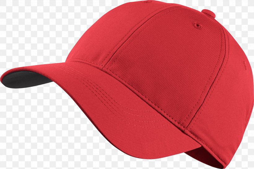 Baseball Cap Nike Adidas Hat, PNG, 2514x1673px, Baseball Cap, Adidas, Baseball, Cap, Clothing Download Free