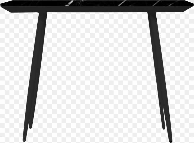Black Line Product Design Angle, PNG, 1868x1376px, Black, Black And White, Black M, End Table, Furniture Download Free