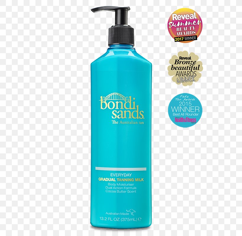 Bondi Sands Everyday Gradual Tanning Milk Sunless Tanning Sun Tanning Bondi Sands Self Tanning Bondi Sands 1 Hour Express Self Tanning Foam 200g, PNG, 608x800px, Sunless Tanning, Body Wash, Exfoliation, Hair Care, Indoor Tanning Download Free