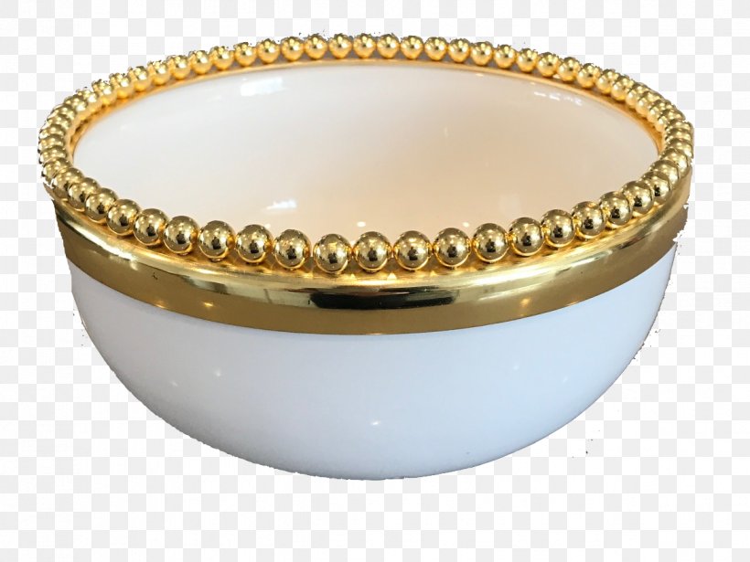Bowl Bangle Gold Porcelain Food, PNG, 1174x881px, Bowl, Bangle, Candy, Diameter, Dish Download Free
