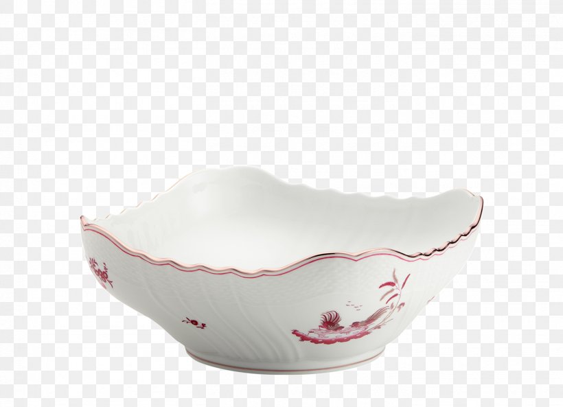 Bowl Porcelain Tableware, PNG, 1412x1022px, Bowl, Ceramic, Dinnerware Set, Porcelain, Tableware Download Free