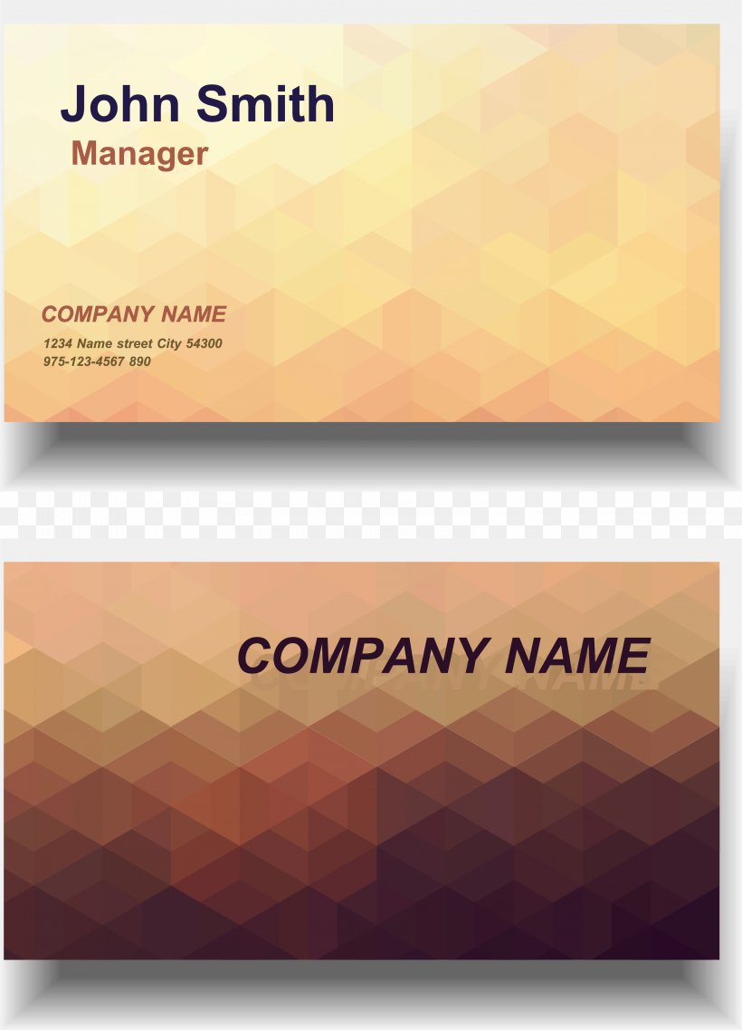Business Card Geometry Visiting Card, PNG, 3195x4431px, Business Card, Advertising, Brand, Business, Geometry Download Free