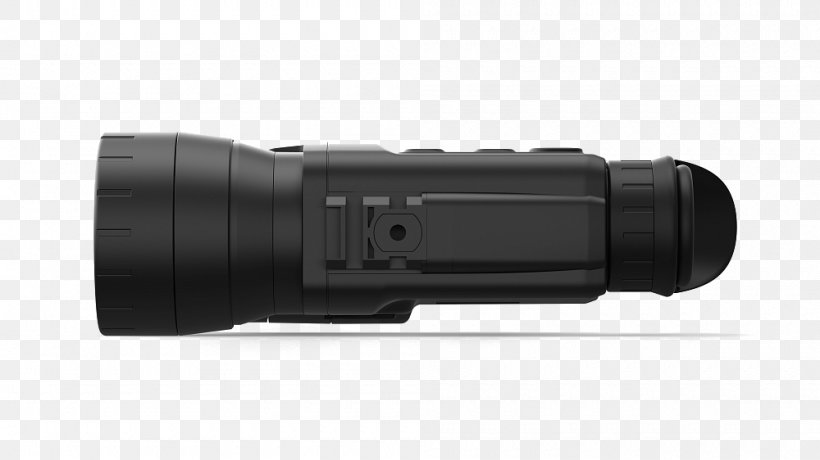 Camera Lens Bresser Binoculars Monocular Teleconverter, PNG, 1000x562px, Camera Lens, Binoculars, Bresser, Camera, Camera Accessory Download Free