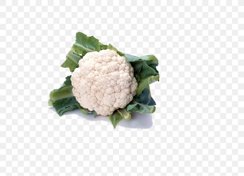 Cauliflower Red Cabbage Broccoli Tursu, PNG, 591x591px, Cauliflower, Brassica, Brassica Oleracea, Broccoli, Cabbage Download Free