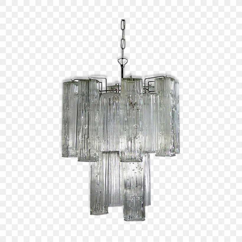 Chandelier Murano Glass Light Fixture, PNG, 1457x1457px, Chandelier, Art Glass, Brass, Ceiling Fixture, Furniture Download Free