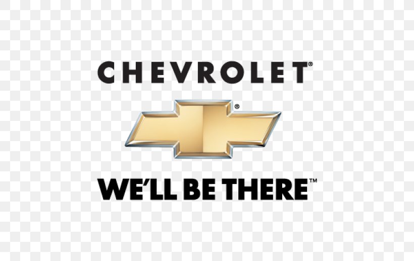 Chevrolet Tahoe Car Alabama Jubilee Hot Air Balloon Classic Chevrolet C/K, PNG, 518x518px, Chevrolet, Brand, Car, Chevrolet Ck, Chevrolet Corvette Download Free