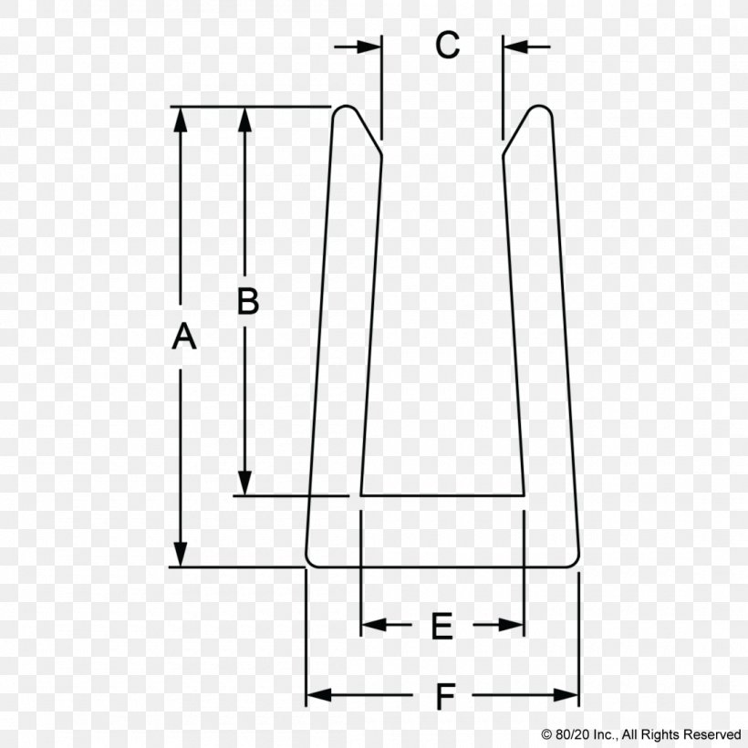 Circuit Diagram Electrical Switches Potentiometer, PNG, 1100x1100px, Circuit Diagram, Area, Black And White, Diagram, Drawing Download Free