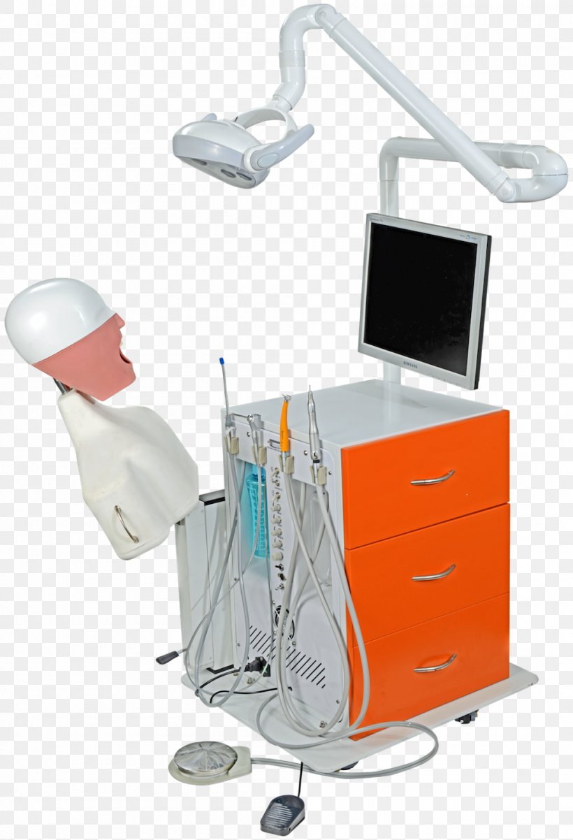 Clinic Furniture Office Supplies, PNG, 1000x1467px, Clinic, Furniture, Health Care, Hospital, Medical Download Free