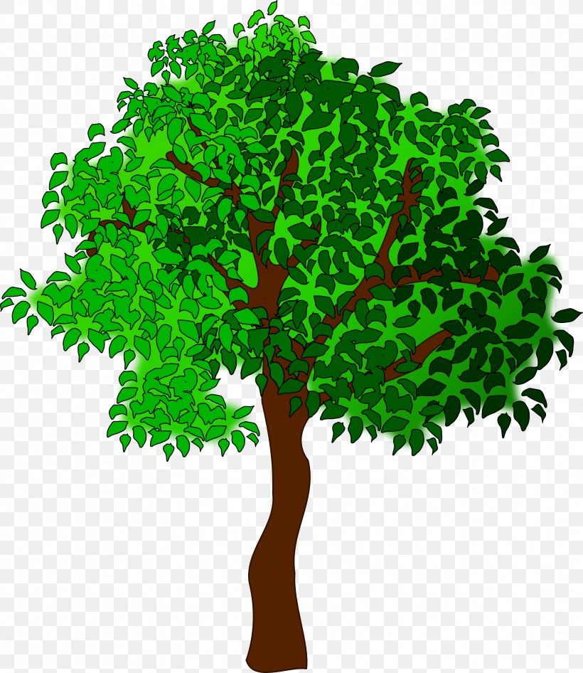 Clip Art, PNG, 3327x3840px, Tree, Bing, Branch, Drawing, Grass Download Free