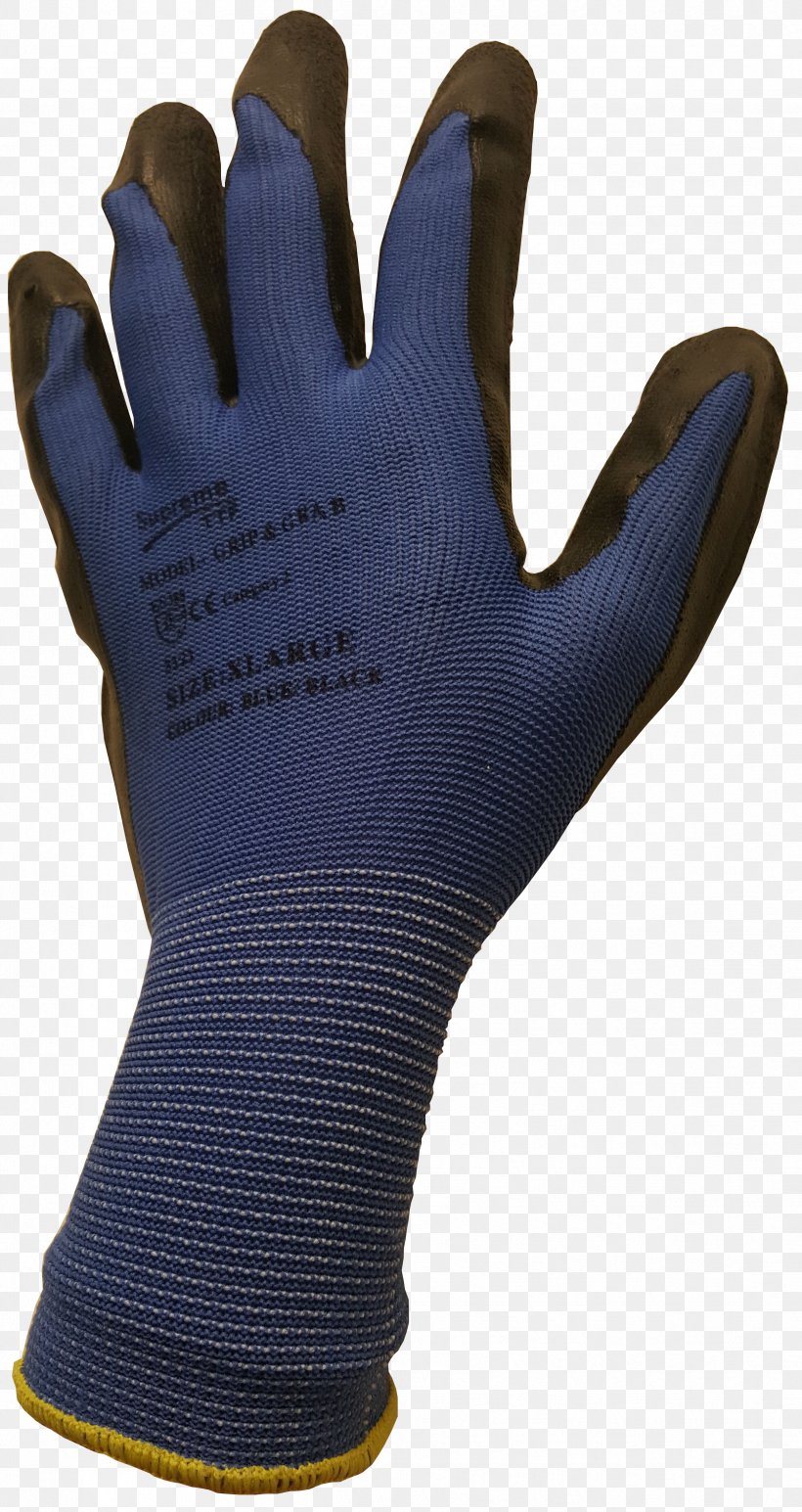 Cobalt Blue Glove, PNG, 2424x4569px, Cobalt Blue, Bicycle Glove, Blue, Cobalt, Glove Download Free