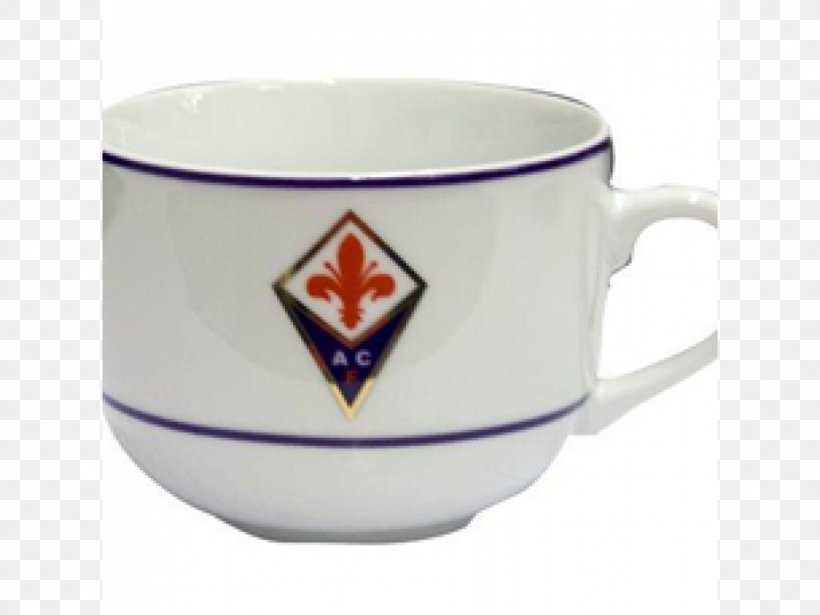 Coffee Cup Porcelain Mug Ceramic, PNG, 1024x768px, Coffee Cup, Acf Fiorentina, Ceramic, Cup, Drinkware Download Free