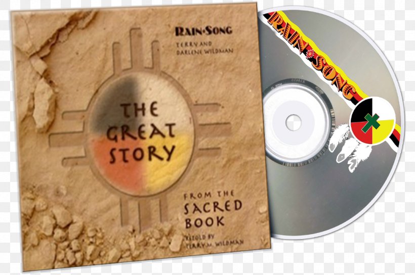 Compact Disc Sacred DVD Book CD Baby, PNG, 1085x720px, Compact Disc, Bokken, Book, Bra, Brand Download Free