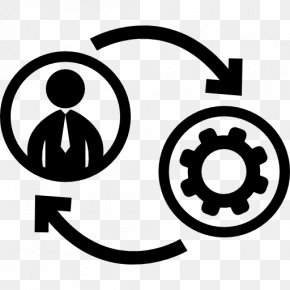 Symbol - Splunk Symbol Business Analytics PNG