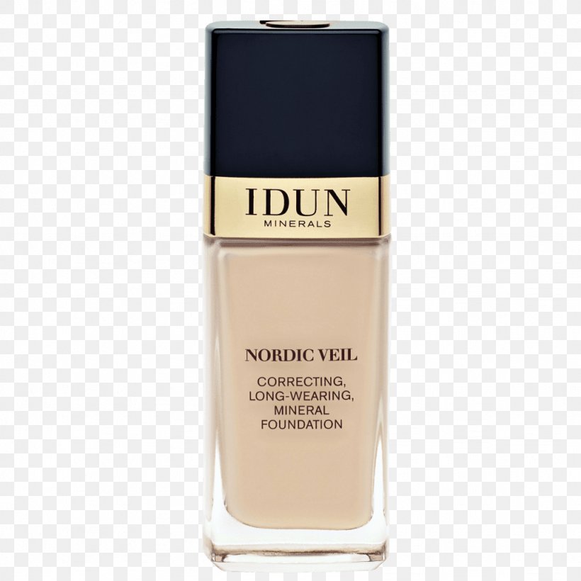 Cosmetics Liquid Foundation Face Powder Iðunn, PNG, 1024x1024px, Cosmetics, Amber, Apple, Beauty, Face Download Free