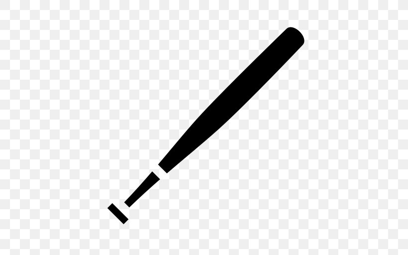 Diagonal Flecha Pen Arrow, PNG, 512x512px, Diagonal, Ballpoint Pen, Baseball Bat, Baseball Equipment, Camera Download Free