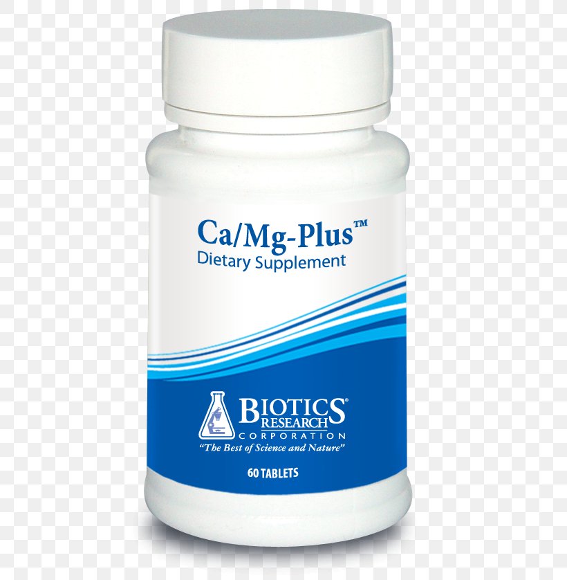 Dietary Supplement Biotics Research Corporation Capsule B Vitamins, PNG, 500x838px, Dietary Supplement, B Vitamins, Capsule, Folate, Health Download Free
