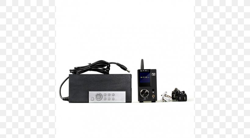 Digital Audio Audio Power Amplifier High Fidelity Class-D Amplifier, PNG, 700x452px, Digital Audio, Ac Adapter, Adapter, Amplifier, Audio Power Amplifier Download Free