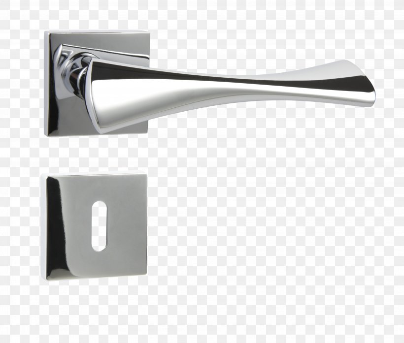 Door Handle Zamak Key, PNG, 3888x3307px, Door Handle, Avantgarde, Bathtub Accessory, Computer Hardware, Door Download Free