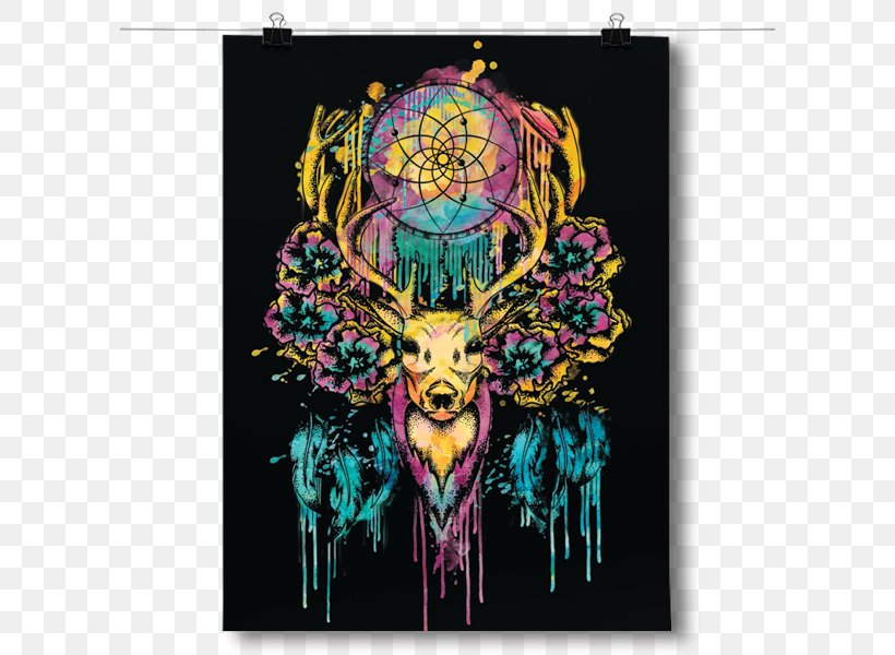 Dreamcatcher Owl Native Americans In The United States Indigenous Peoples Of The Americas, PNG, 600x600px, Dreamcatcher, Art, Drawing, Dream, Idea Download Free