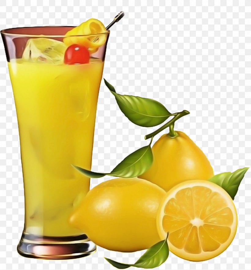 Drink Orange Drink Juice Lemon-lime Non-alcoholic Beverage, PNG, 1216x1307px, Drink, Cocktail Garnish, Fuzzy Navel, Juice, Lemonlime Download Free