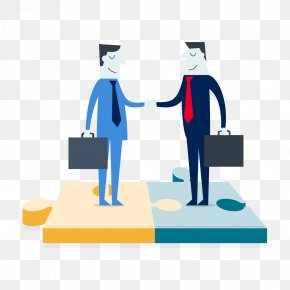 Business Vector Material - Dynamics 365 Microsoft Dynamics CRM Business PNG