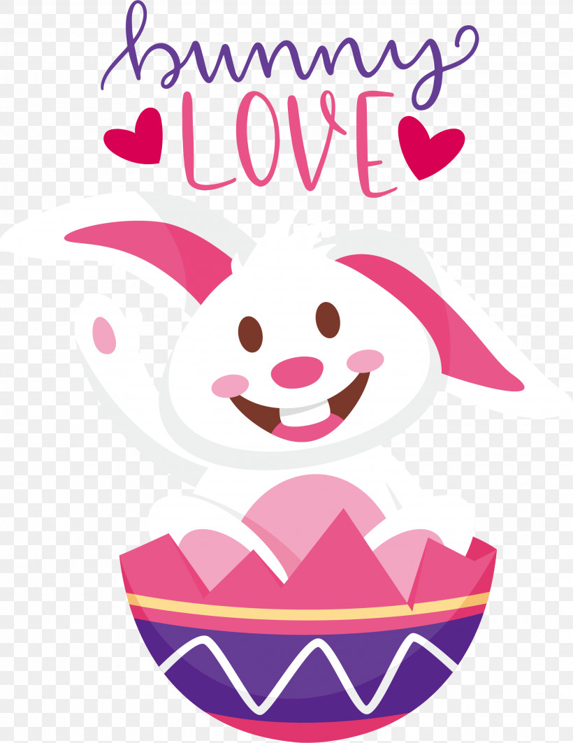 Easter Bunny, PNG, 2229x2891px, Easter Bunny, Bugs Bunny, Chocolate, Drawing, Easter Egg Download Free