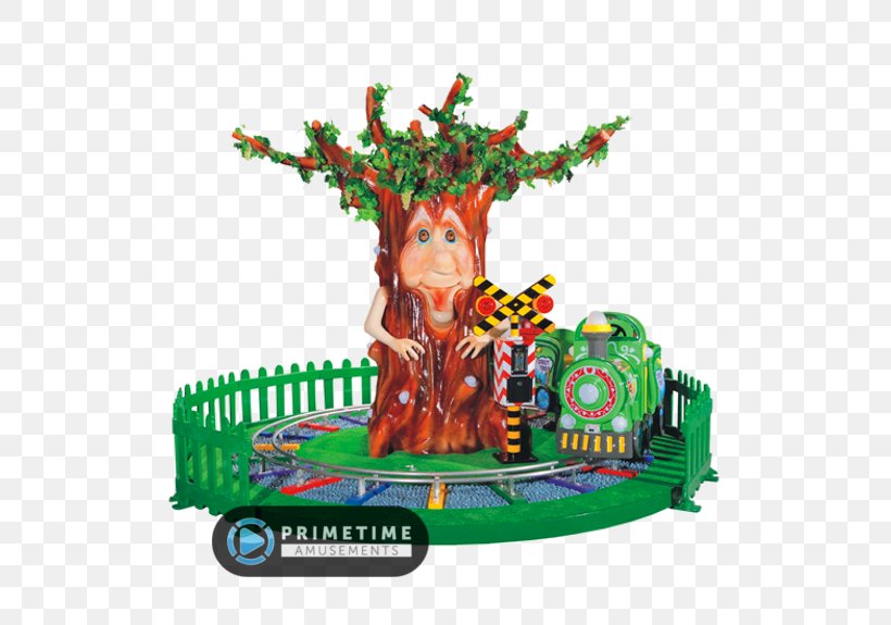 Enchanted Forest Amusement Park Kiddie Ride Arcade Game, PNG, 575x575px, Enchanted Forest, Air Hockey, Amusement Arcade, Amusement Park, Arcade Game Download Free