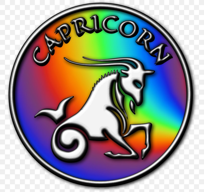 Goat Symbol Key Chains Capricorn Metal, PNG, 771x771px, Goat, Astrological Sign, Astronomical Symbols, Capricorn, Clothing Accessories Download Free