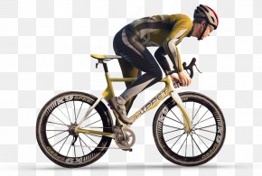 Man On Bicycle Image - Grand Theft Auto V Grand Theft Auto: San Andreas Bully PlayStation 4 Xbox 360 PNG