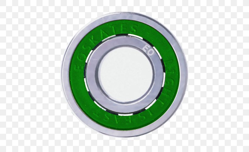 Green Alloy Wheel, PNG, 510x500px, Green, Alloy, Alloy Wheel, Computer Hardware, Hardware Download Free