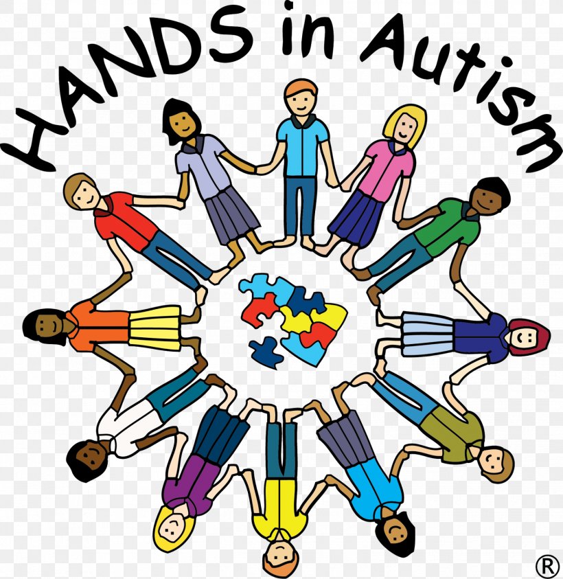 HANDS In Autism Child Asperger Syndrome Autistic Spectrum Disorders, PNG, 1556x1600px, Autism, Area, Artwork, Asperger Syndrome, Autism Speaks Download Free