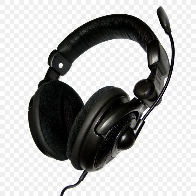 Headphones 5.1 Surround Sound Headset Microphone, PNG, 1000x1000px, 51 Surround Sound, Headphones, Audio, Audio Equipment, Computer Hardware Download Free
