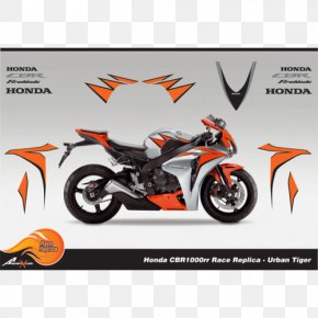 Honda Tiger - Honda CBR250R Honda CBR1000RR Suspension Honda CBR Series PNG