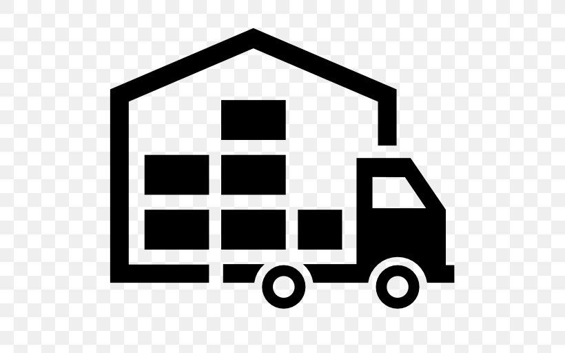 James D. Masson Movers Relocation Transport, PNG, 512x512px, Mover, Area, Black And White, Box, Brand Download Free