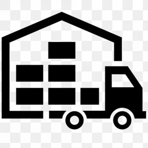 James D. Masson Movers Relocation Transport PNG