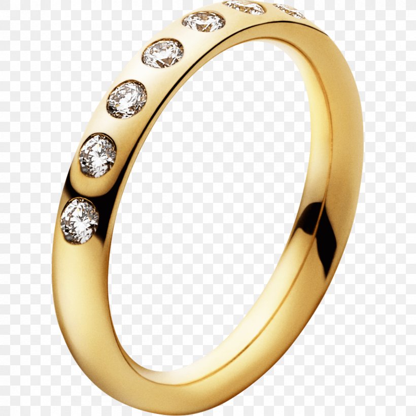 Jewellery Ring Gold Diamond, PNG, 1200x1200px, Gold, Bangle, Body Jewelry, Brilliant, Charms Pendants Download Free