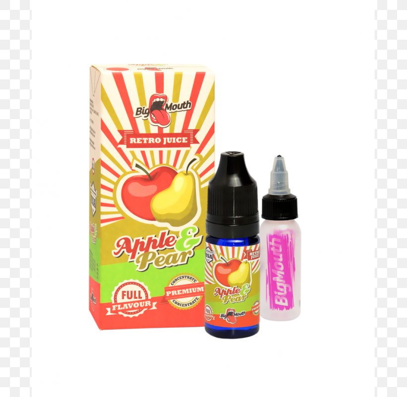 Juice Taste Flavor Lemon Electronic Cigarette Aerosol And Liquid, PNG, 800x800px, Juice, Apple, Aroma, Aroma Compound, Big Mouth Download Free