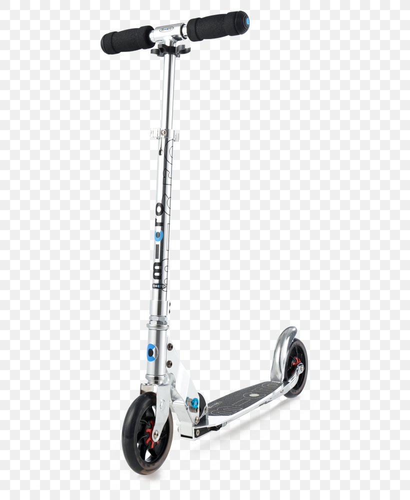 Kick Scooter Micro Mobility Systems Speed Wheel Kickboard, PNG, 800x1000px, Kick Scooter, Aluminium, Automotive Exterior, Ball Bearing, Bearing Download Free