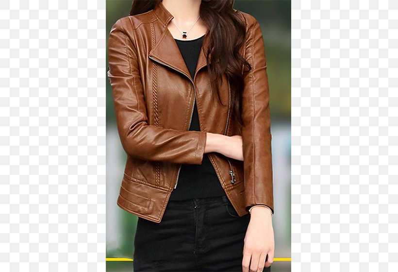 Leather Jacket Outerwear 温灸 Haining, PNG, 689x560px, Leather Jacket, Artemisia Argyi, Blazer, Coat, Fur Download Free