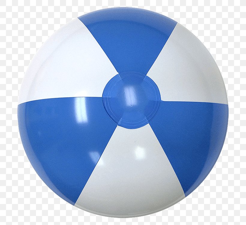 Light Blue Beach Ball Color Blue-green, PNG, 750x750px, Blue, Ball, Beach, Beach Ball, Bluegreen Download Free