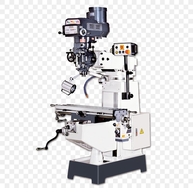 Milling Machine Computer Numerical Control Jig Grinder Toolroom, PNG, 800x800px, Milling, Blade, Computer Numerical Control, Cutting, Grinding Machine Download Free