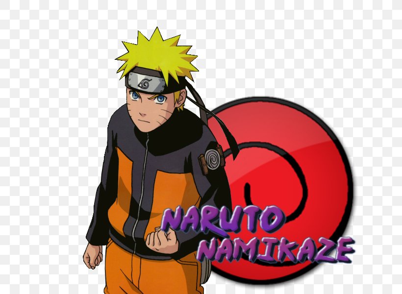 Naruto Uzumaki Minato Namikaze Sasuke Uchiha, PNG, 800x600px, Watercolor, Cartoon, Flower, Frame, Heart Download Free