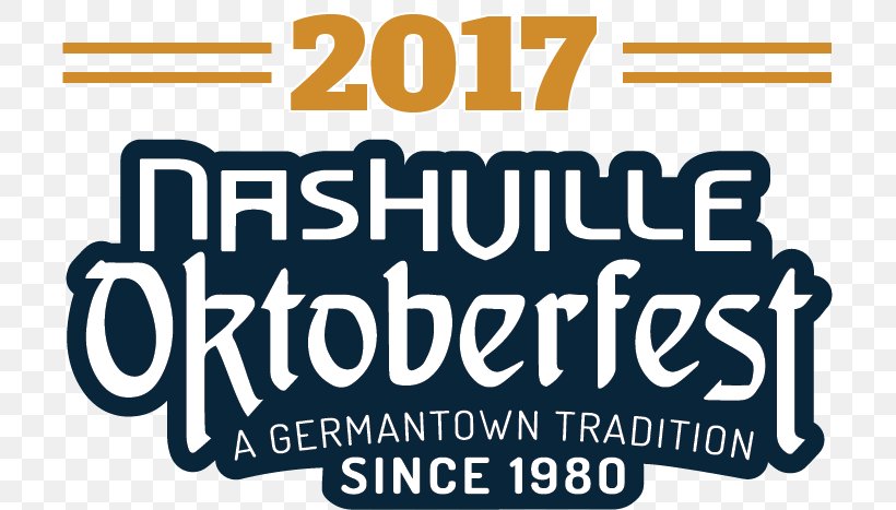 Nashville Oktoberfest Beer Festival German Cuisine, PNG, 705x467px, Oktoberfest, Area, Beer, Beer Festival, Beer In Germany Download Free
