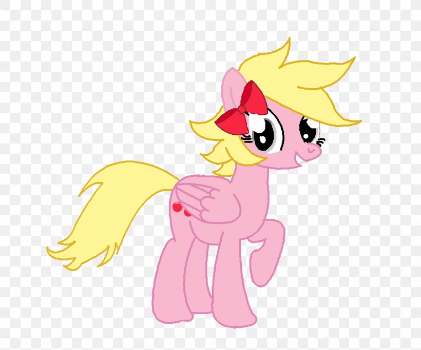 Pony Horse Applejack YouTube, PNG, 900x750px, Pony, Animal Figure, Applejack, Canidae, Carnivoran Download Free