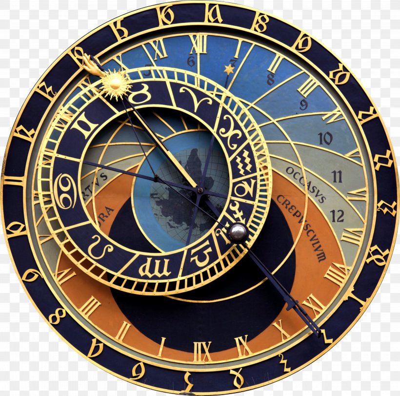 Prague Astronomical Clock Old Town Hall Old Town Square, PNG, 5000x4947px, Prague Astronomical Clock, Astronomical Clock, Clock, Czech Republic, Home Accessories Download Free