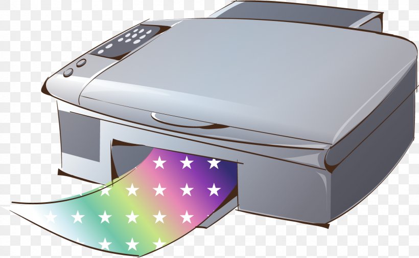 Printer Icon, PNG, 1623x999px, Printer, Canon, Cartoon, Electronic Device, Google Images Download Free